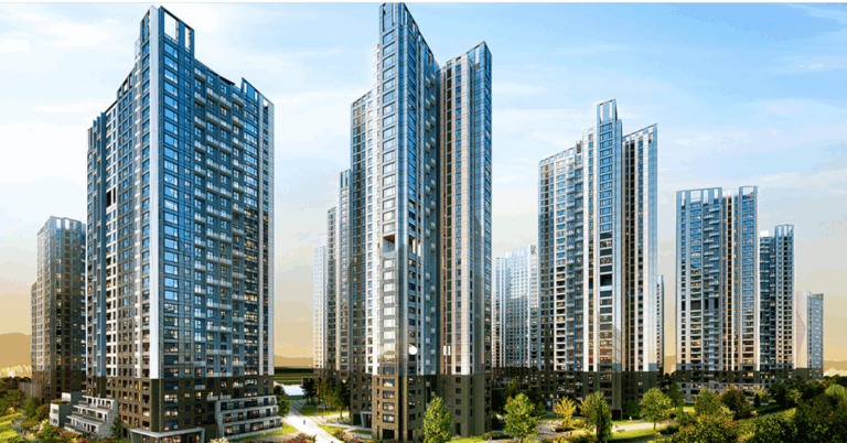 반포래미안트리니원 청약 핵심 포인트 5가지 분석