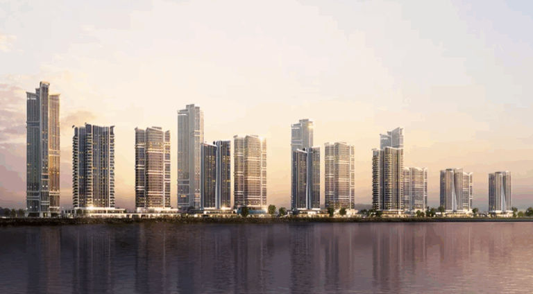 송도더샵(G5) 청약 핵심 포인트 5가지 분석